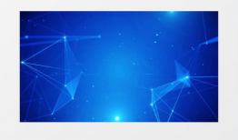 视频背景素材免费下载,免费下载视频背景素材之旅