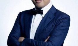 最新吃瓜爆料杨洋微博,揭秘娱乐圈背后的惊人真相！